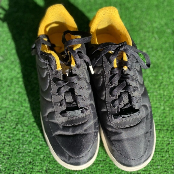 Air Force 1 - Picture 3 of 4